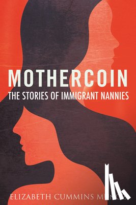 Munoz, Elizabeth Cummins - Mothercoin