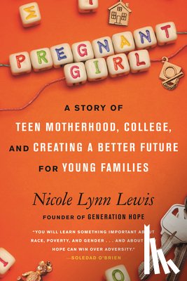 Lewis, Nicole Lynn - Pregnant Girl