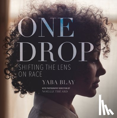 Blay, Yaba - One Drop