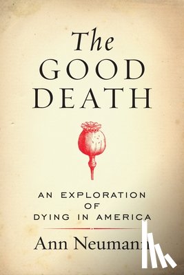 Neumann, Ann - The Good Death