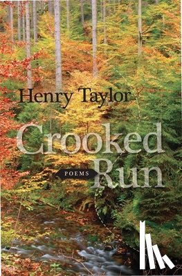 Taylor, Henry - Crooked Run
