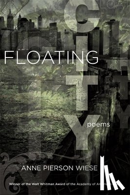 Wiese, Anne Pierson - Floating City