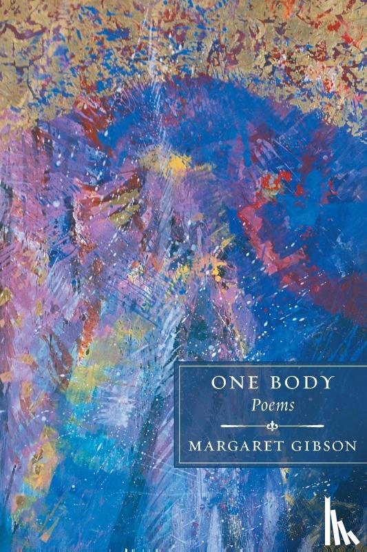 Gibson, Margaret - One Body