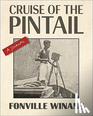  - Cruise of the Pintail