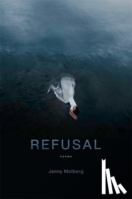 Molberg, Jenny - Refusal