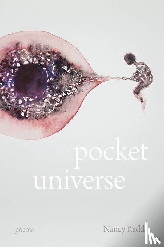 Reddy, Nancy - Pocket Universe