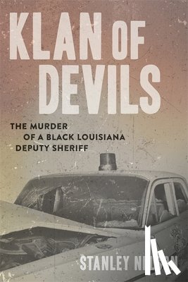 Nelson, Stanley - Klan of Devils