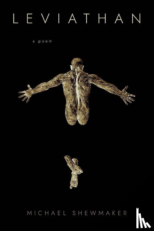 Shewmaker, Michael - Leviathan