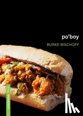 Bischoff, Burke - Po'boy