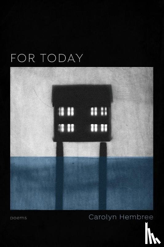 Hembree, Carolyn - For Today