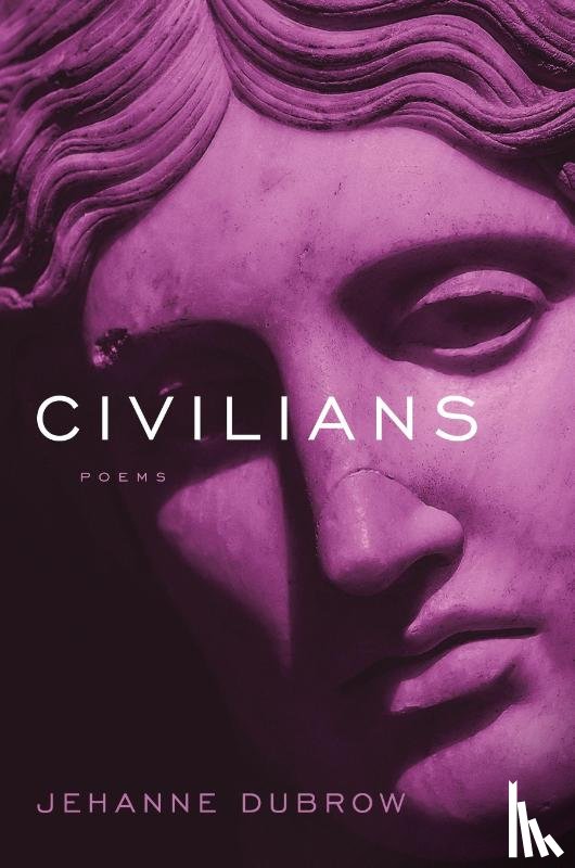 Dubrow, Jehanne - Civilians