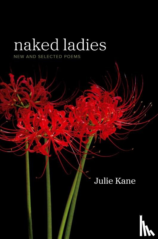 Kane, Julie - Naked Ladies