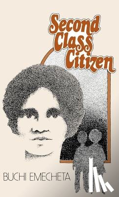 Emecheta, Buchi - Second-Class Citizen