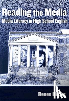 Hobbs, Renee - Reading the Media