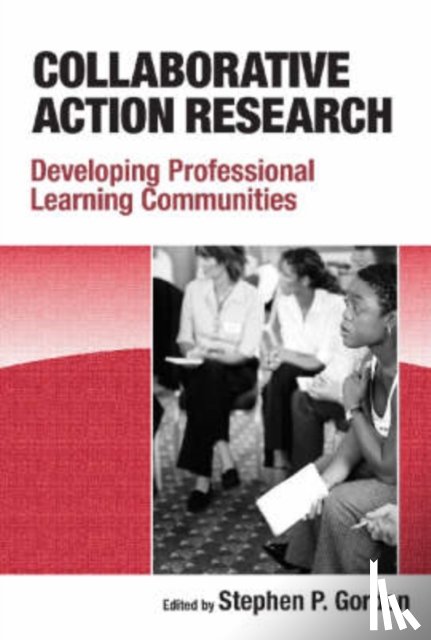  - Collaborative Action Research