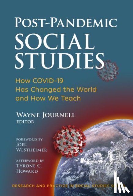  - Post-Pandemic Social Studies
