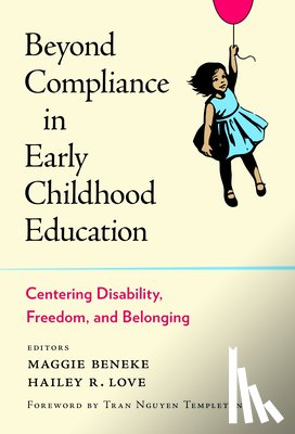  - Beyond Compliance in Early Childhood Education