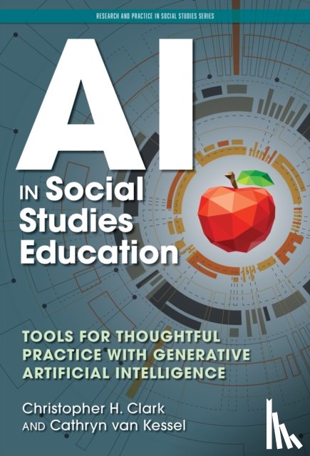  - AI in Social Studies Education