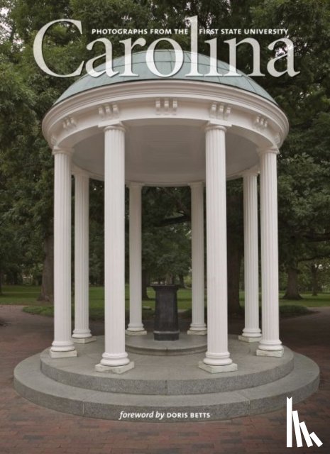  - Carolina
