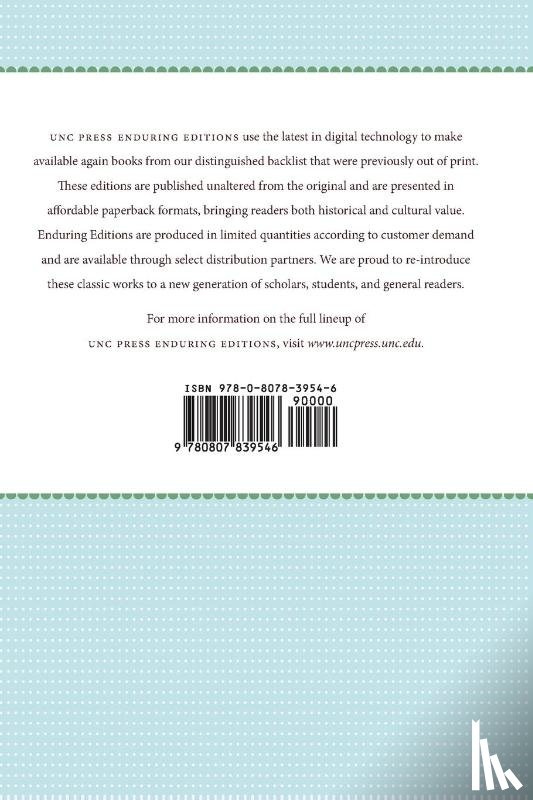  - Baroness von Reidesel and the American Revolution