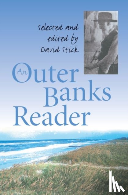  - An Outer Banks Reader