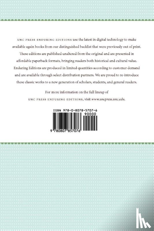 Kopstein, Jeffrey - The Politics of Economic Decline in East Germany, 1945-1989