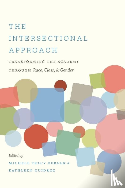  - The Intersectional Approach