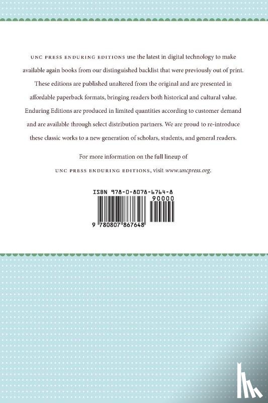 Miller, Arthur S. - Racial Discrimination and Private Education