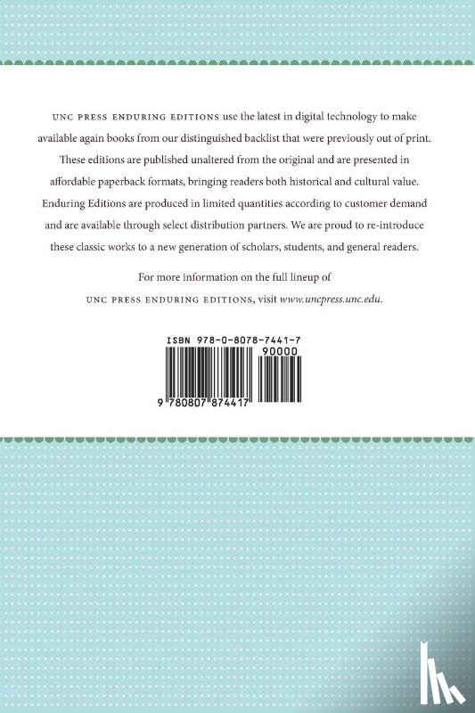 McGrath, Patrick J. - Scientists, Business, and the State, 1890-1960