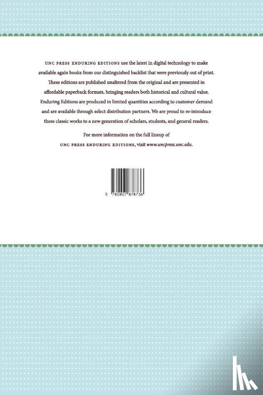 Henderson, Dan Fenno - Foreign Enterprise in Japan