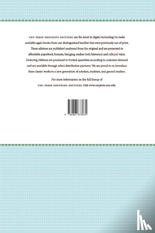 Hoeffding, Wassily - Russian-English Dictionary of Statistical Terms and Expressions and Russian Reader in Statistics
