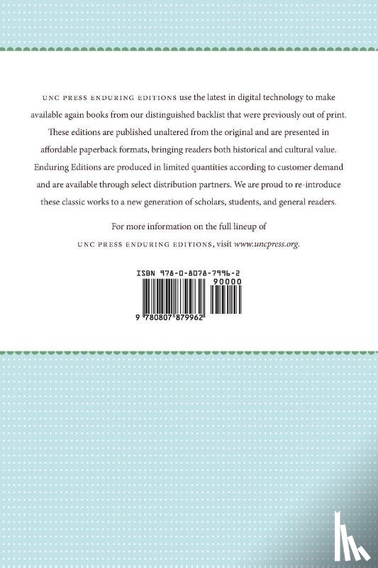 Hoffsommer, Harold - Regional Research Cooperation