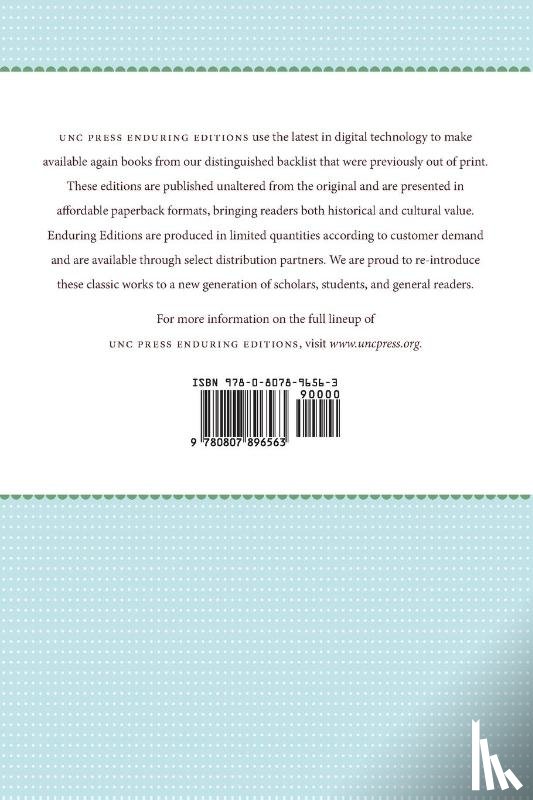 Egerton, George W. - Great Britain and the Creation of the League of Nations