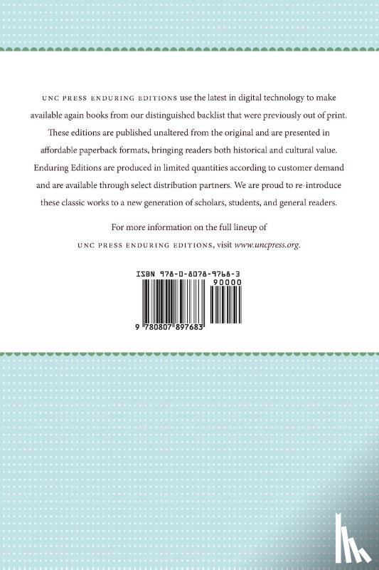  - The Papers of George Mason, 1725-1792