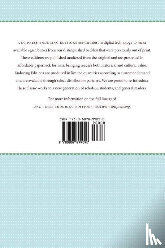  - The Papers of George Mason, 1725-1792