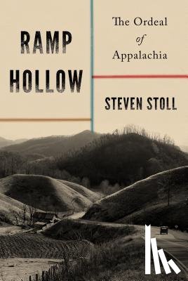Stoll, Steven - Ramp Hollow