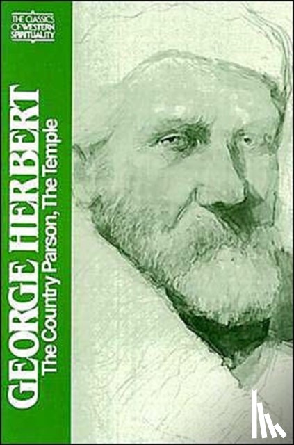  - George Herbert
