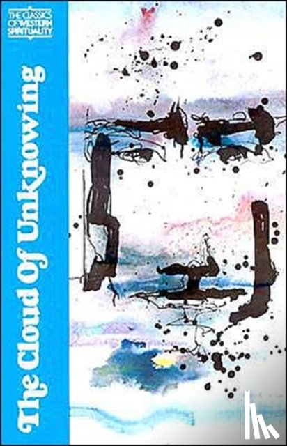  - The Cloud of Unknowing