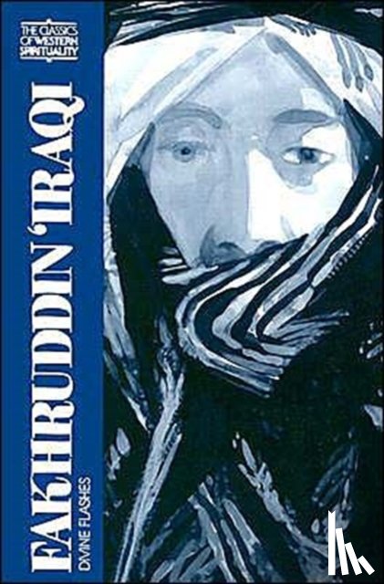 Fakhruddin 'Iraqi - Divine Flashes