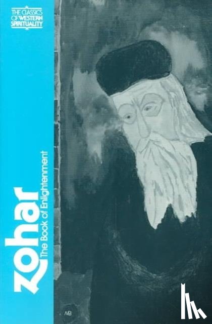 Matt, Daniel C. - The Zohar