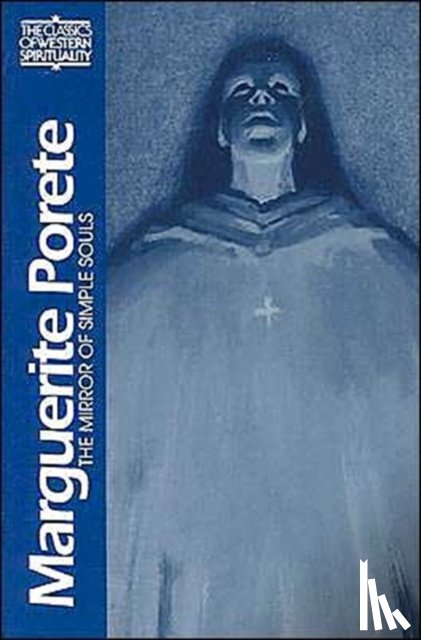Marguerite Porete - Marguerite Porete