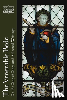 King, Ursula - Teilhard de Chardin and Eastern Religions