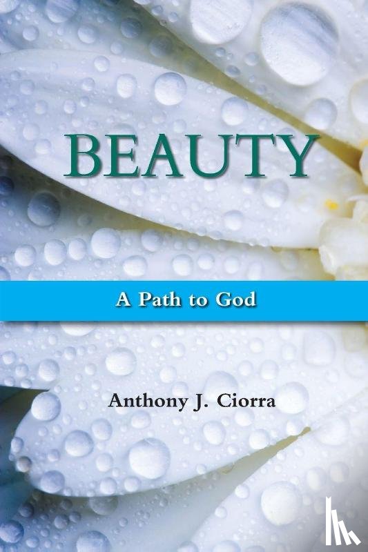 Ciorra, Anthony J - Beauty