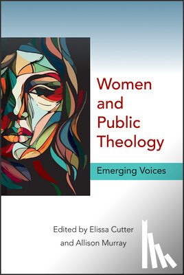 Cutter, Elissa - Women and Public Theology