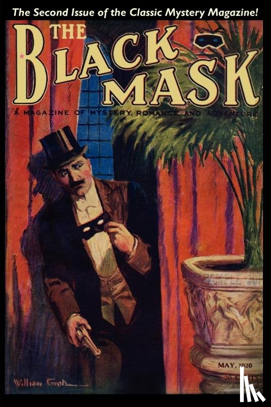  - Pulp Classics
