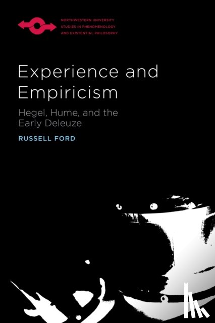 Ford, Russell - Experience and Empiricism