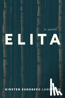 Lunstrum, Kirsten Sundberg - Elita