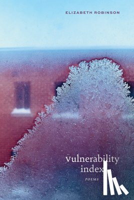 Robinson, Elizabeth - Vulnerability Index
