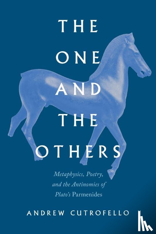 Cutrofello, Andrew - The One and the Others