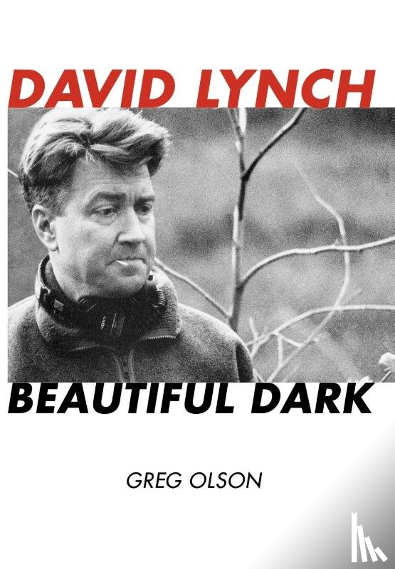 Olson, Greg - David Lynch